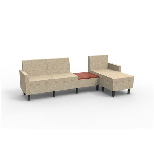 Sofa_Table and Chaise copy.jpg
